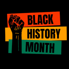  black history month door decorating contest